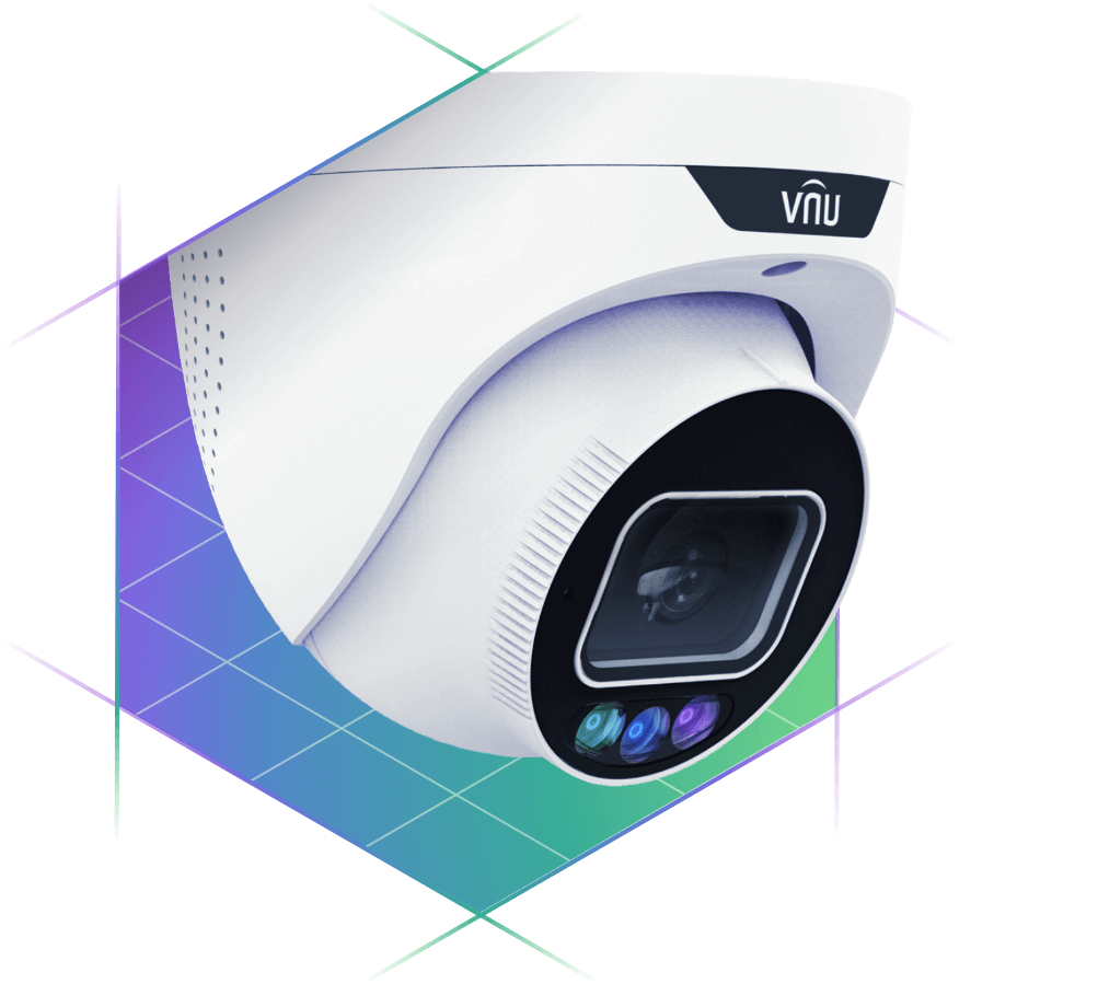 Seguridad Informática